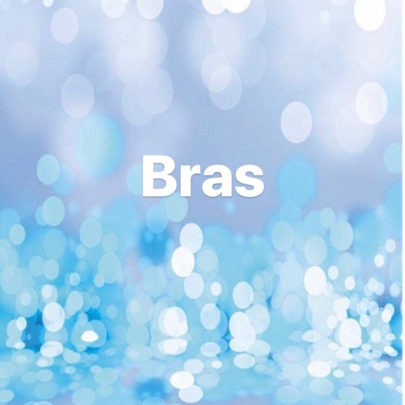 Bras - Picture 1 of 1